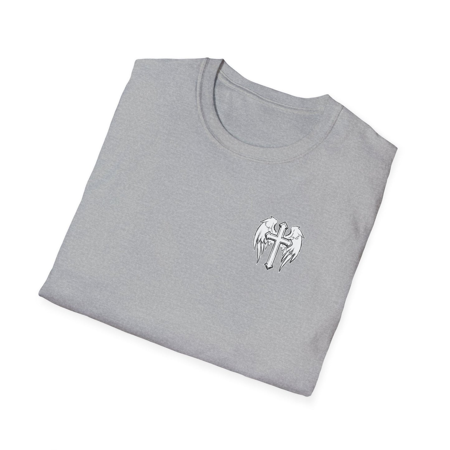 "God is Good" T-Shirt