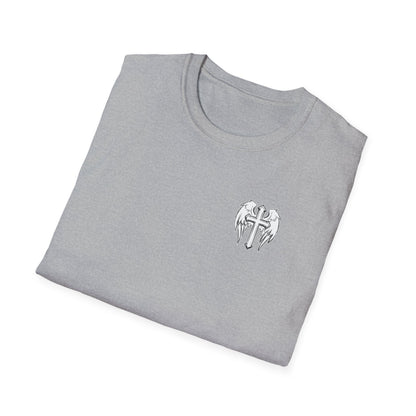 "God is Good" T-Shirt