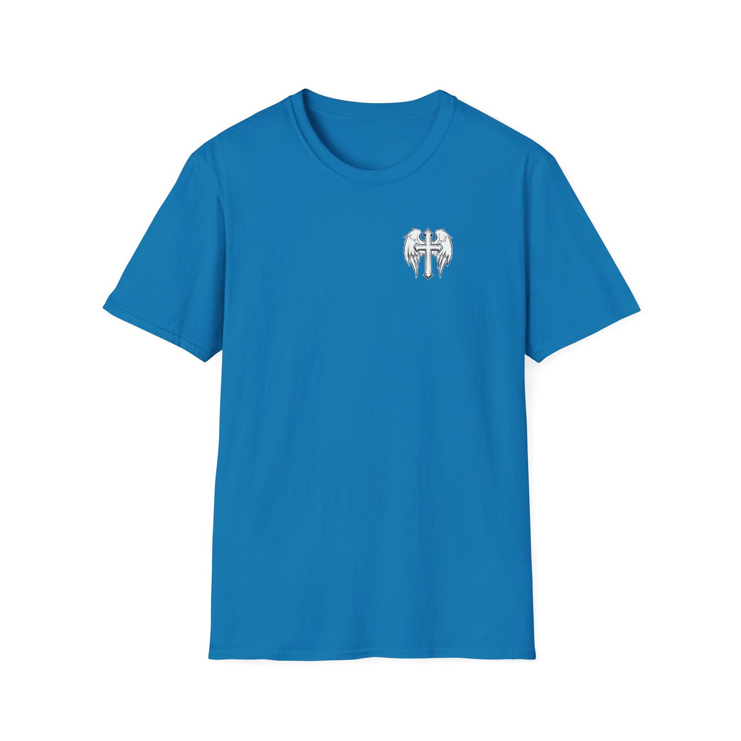 "God is Good" T-Shirt