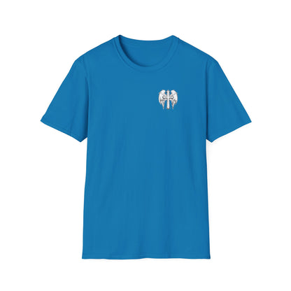 "God is Good" T-Shirt
