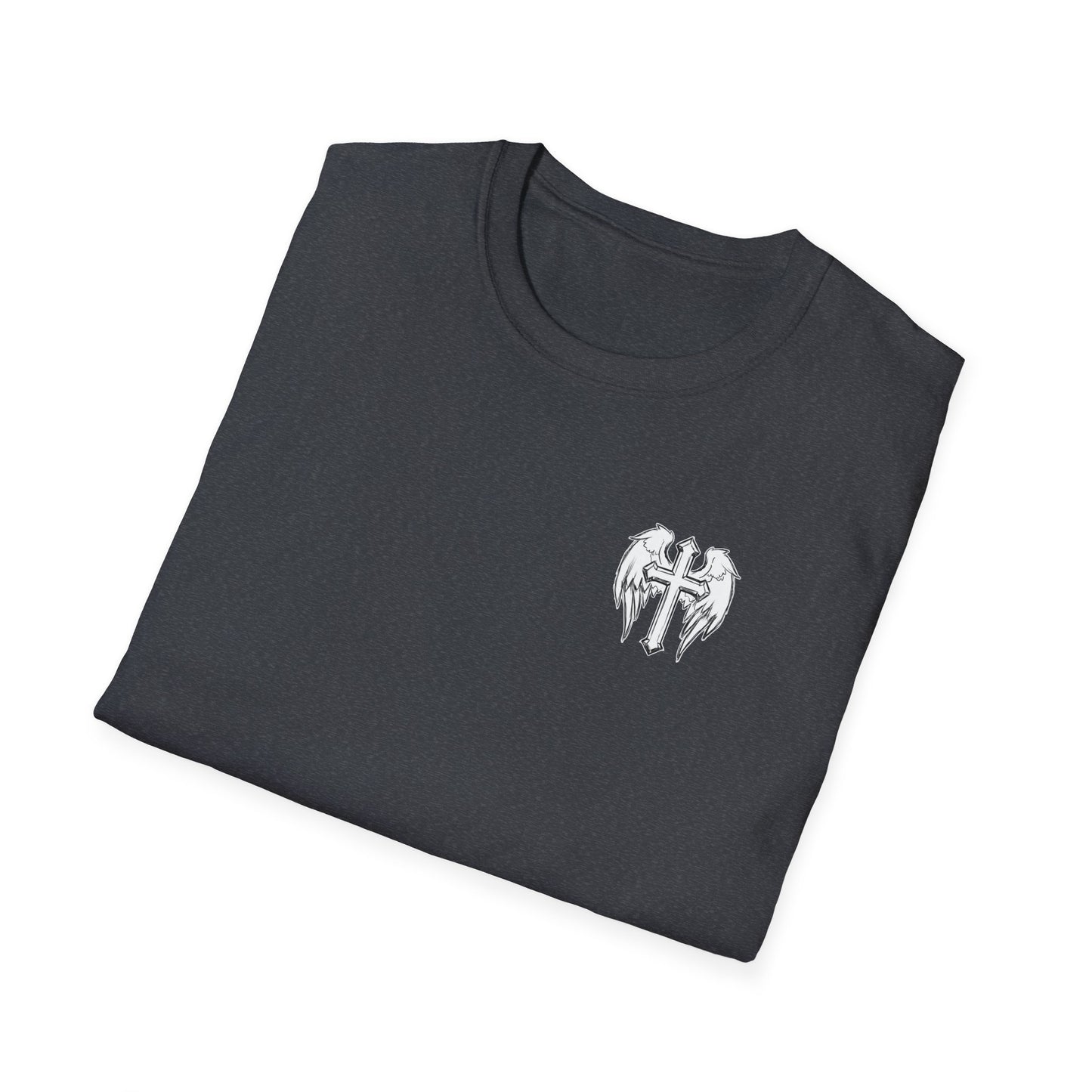 "God is Good" T-Shirt