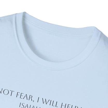 Don’t Panic, Just Pray Shirt