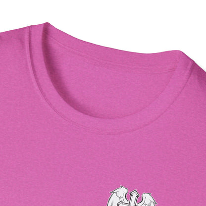 "God is Good" T-Shirt