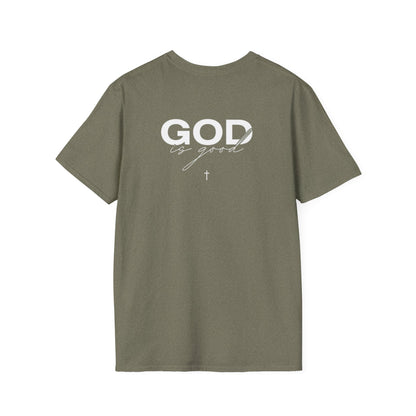 "God is Good" T-Shirt
