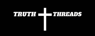 Truth and Threads