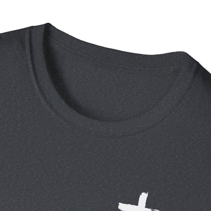 "God is in Control" T-Shirt