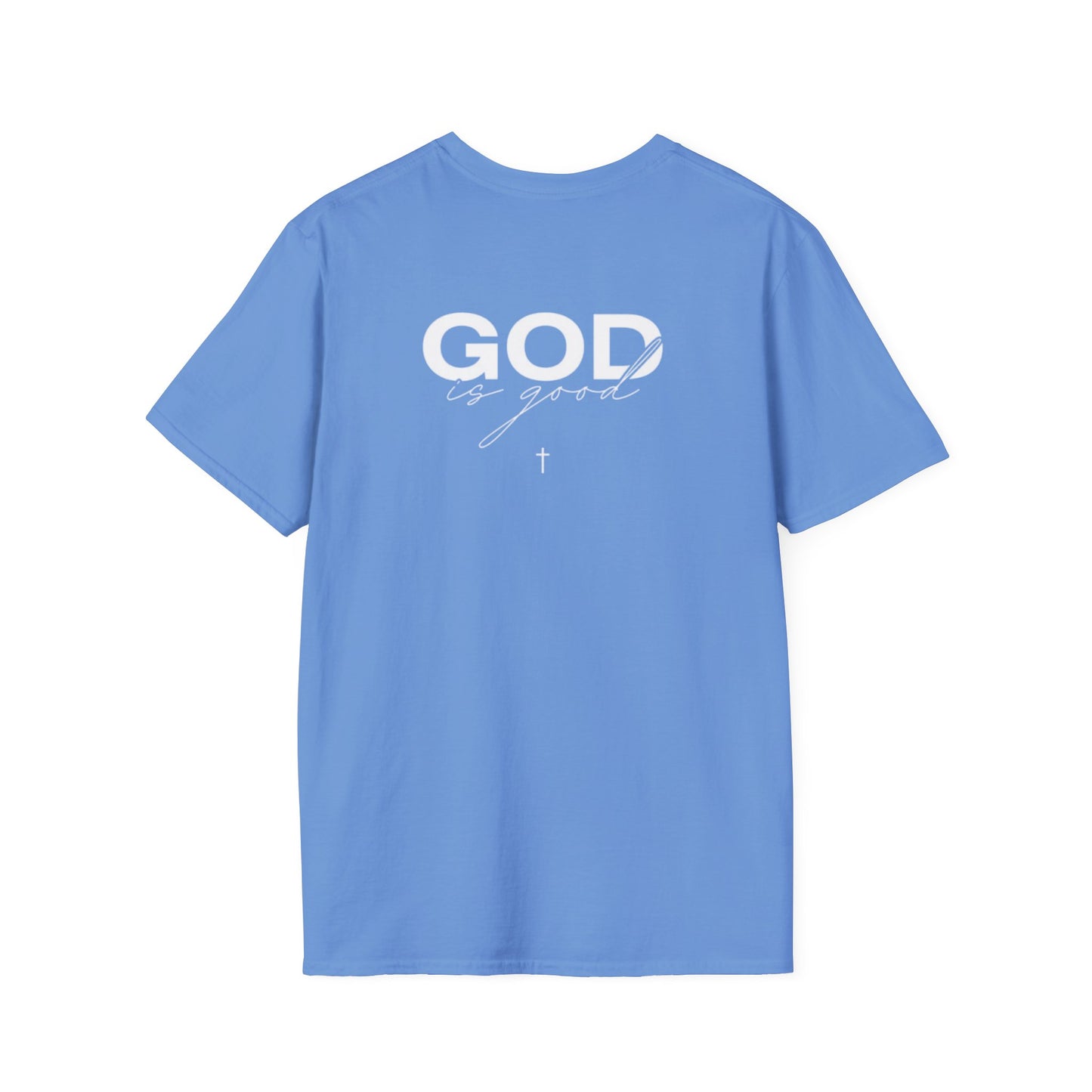 "God is Good" T-Shirt