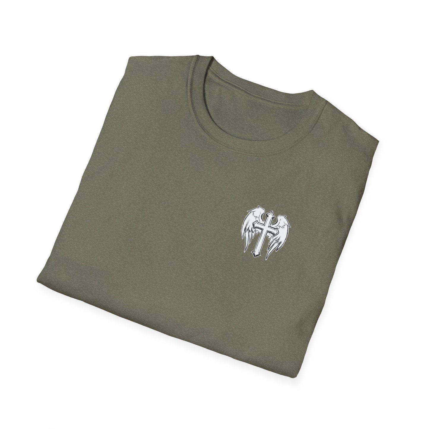 "God is Good" T-Shirt