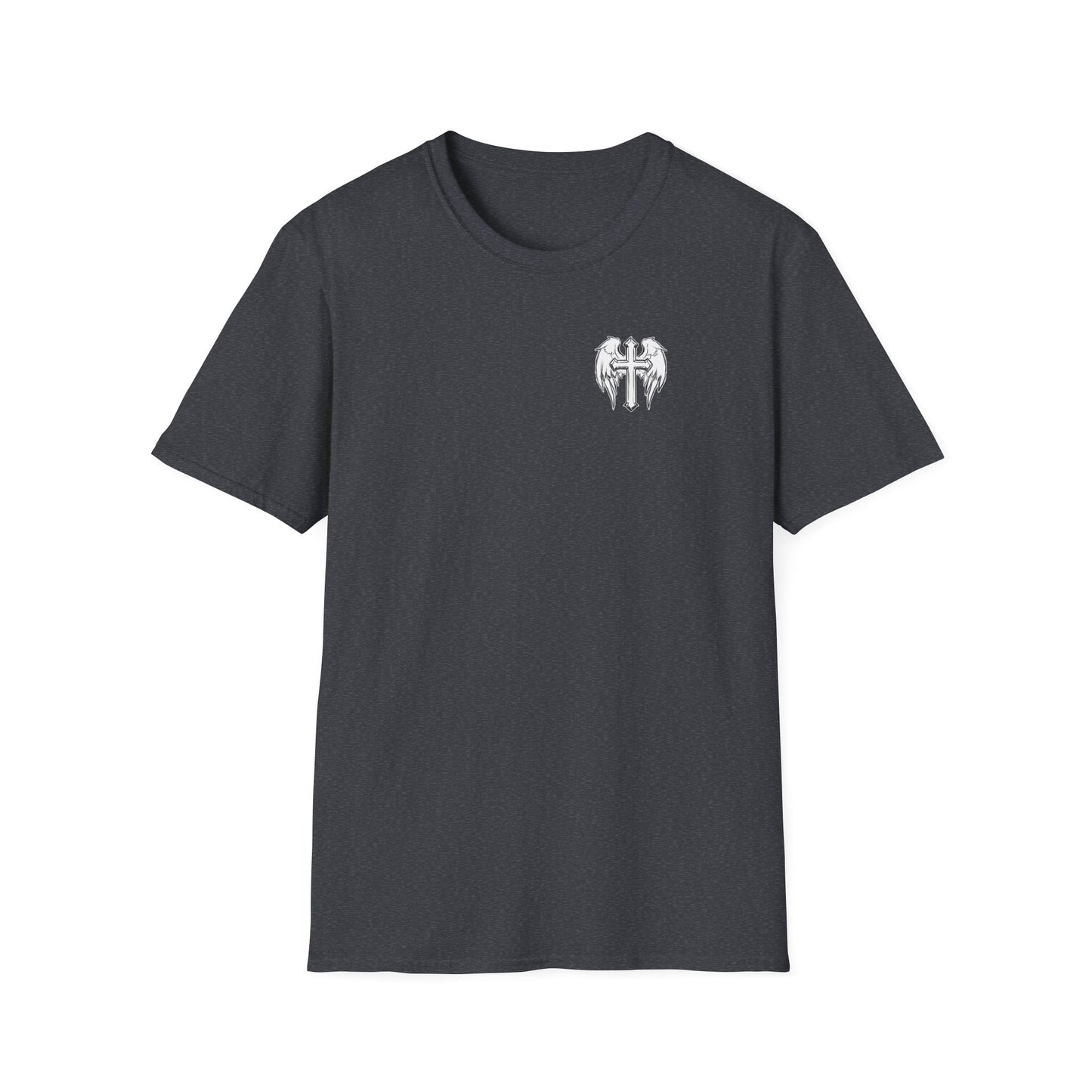 "God is Good" T-Shirt