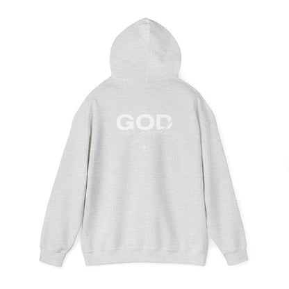 "God is Good" Hoodie