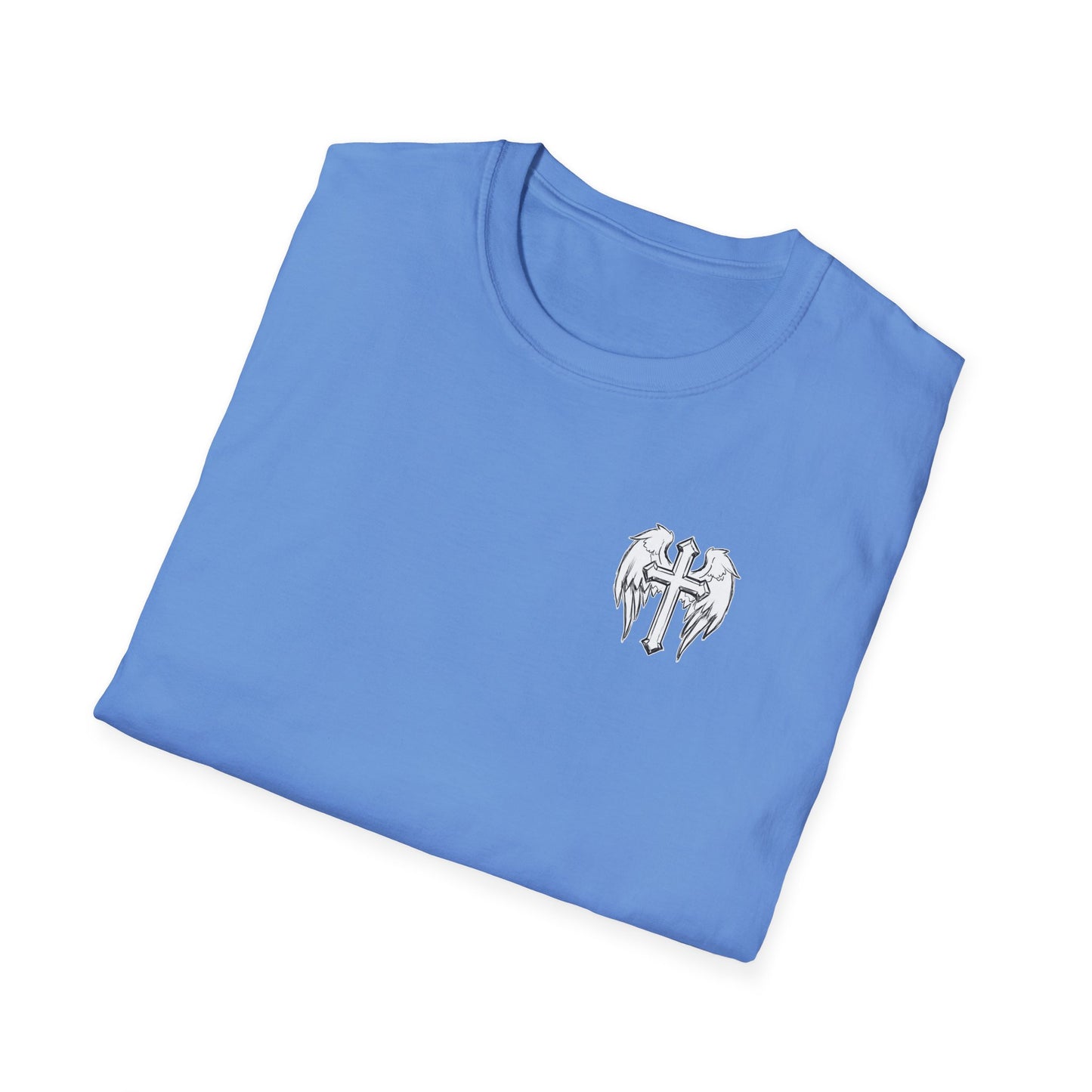 "God is Good" T-Shirt
