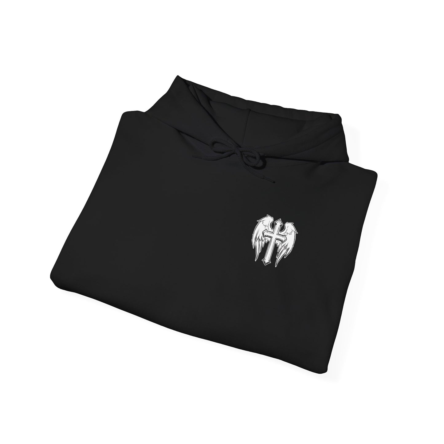 "God is Good" Hoodie