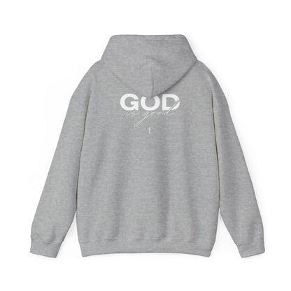 "God is Good" Hoodie