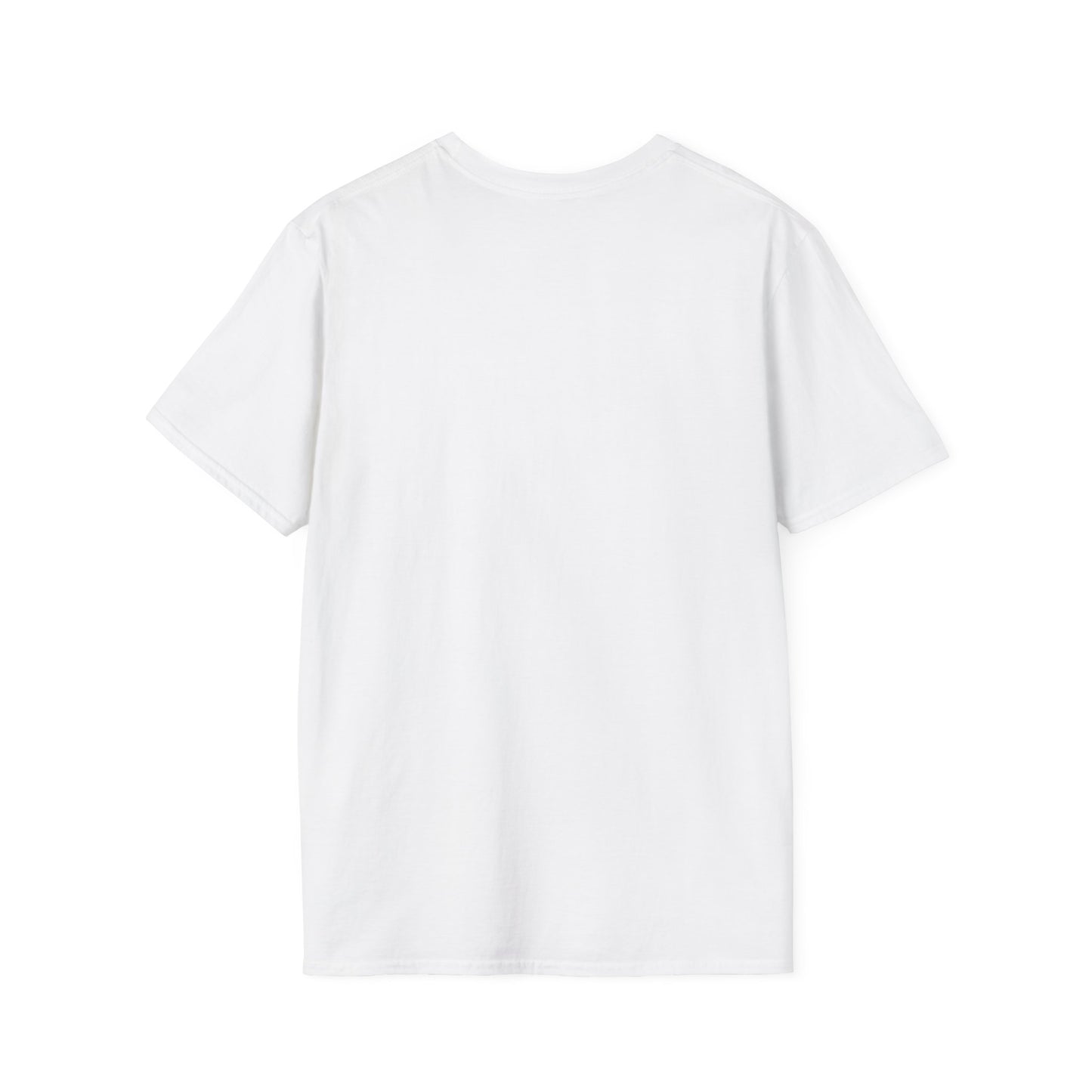 "Powered by Christ" T-Shirt