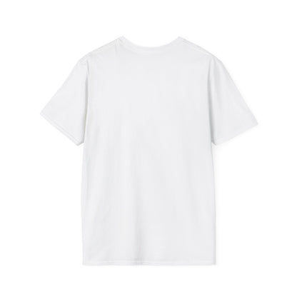 "Powered by Christ" T-Shirt