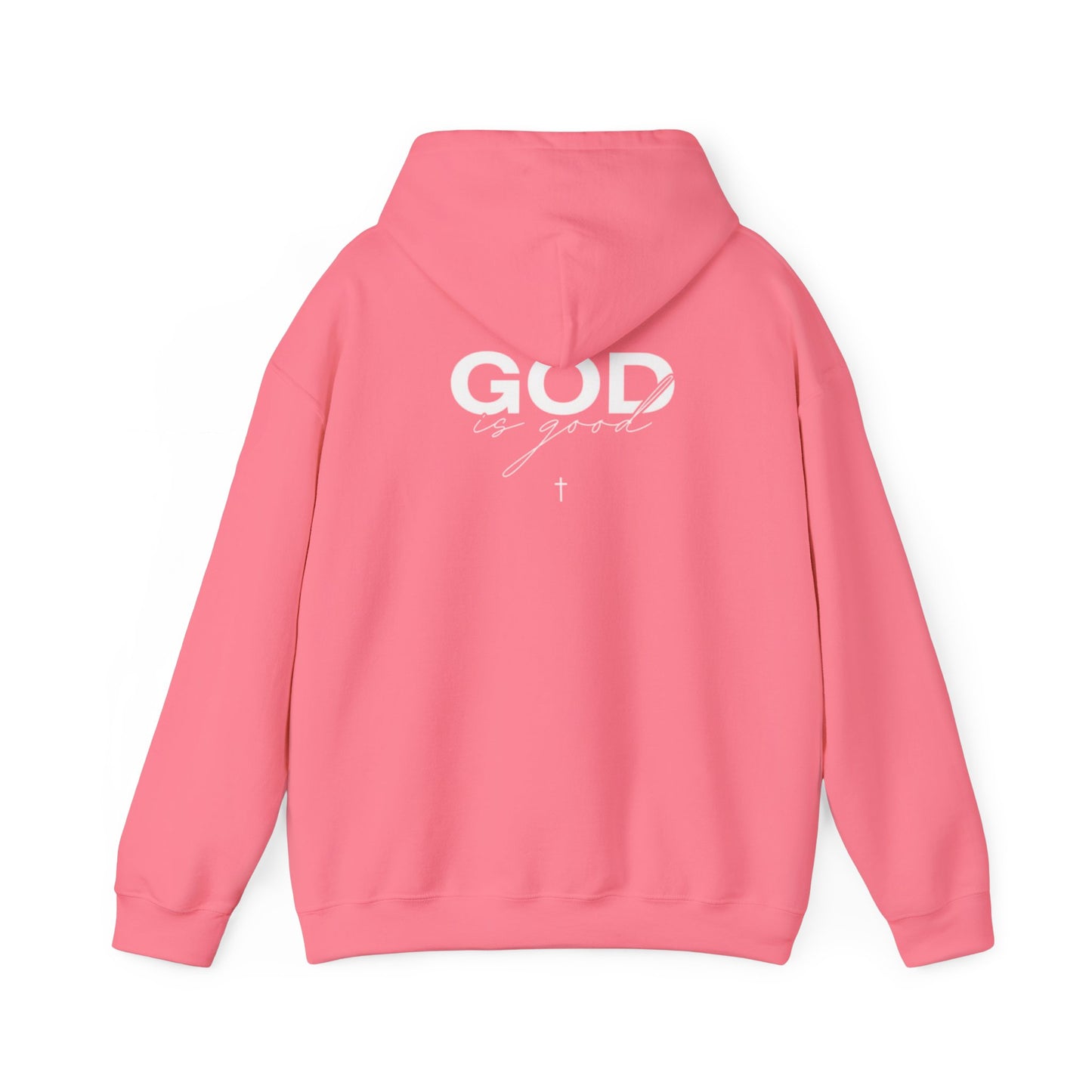 "God is Good" Hoodie