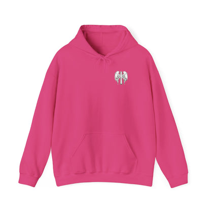 "God is Good" Hoodie