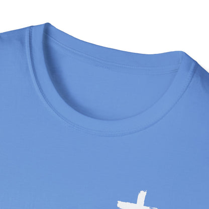 "God is in Control" T-Shirt