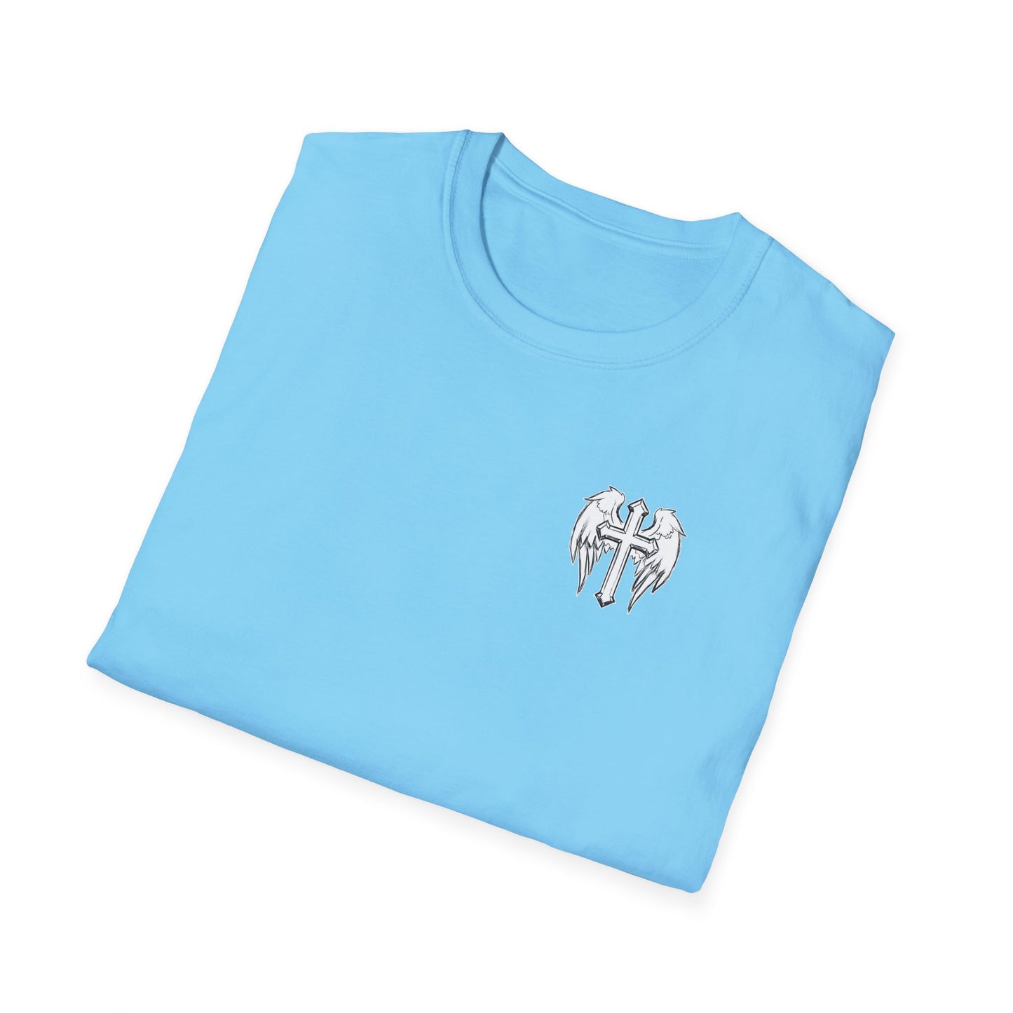 "God is Good" T-Shirt