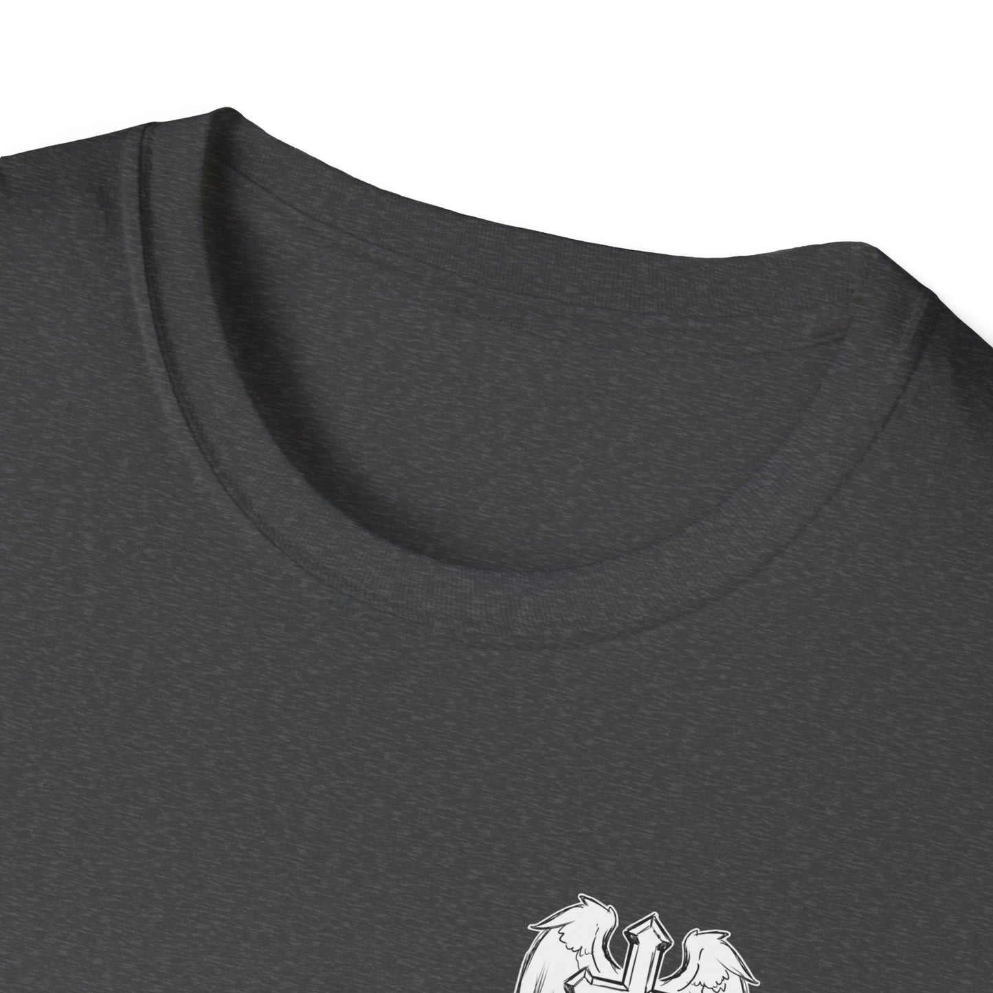 "God is Good" T-Shirt
