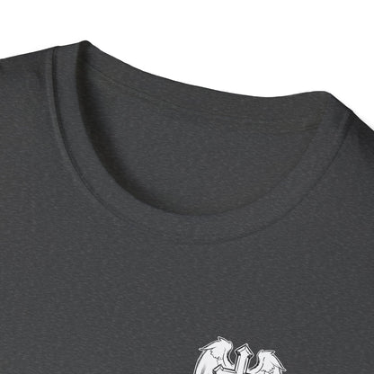 "God is Good" T-Shirt