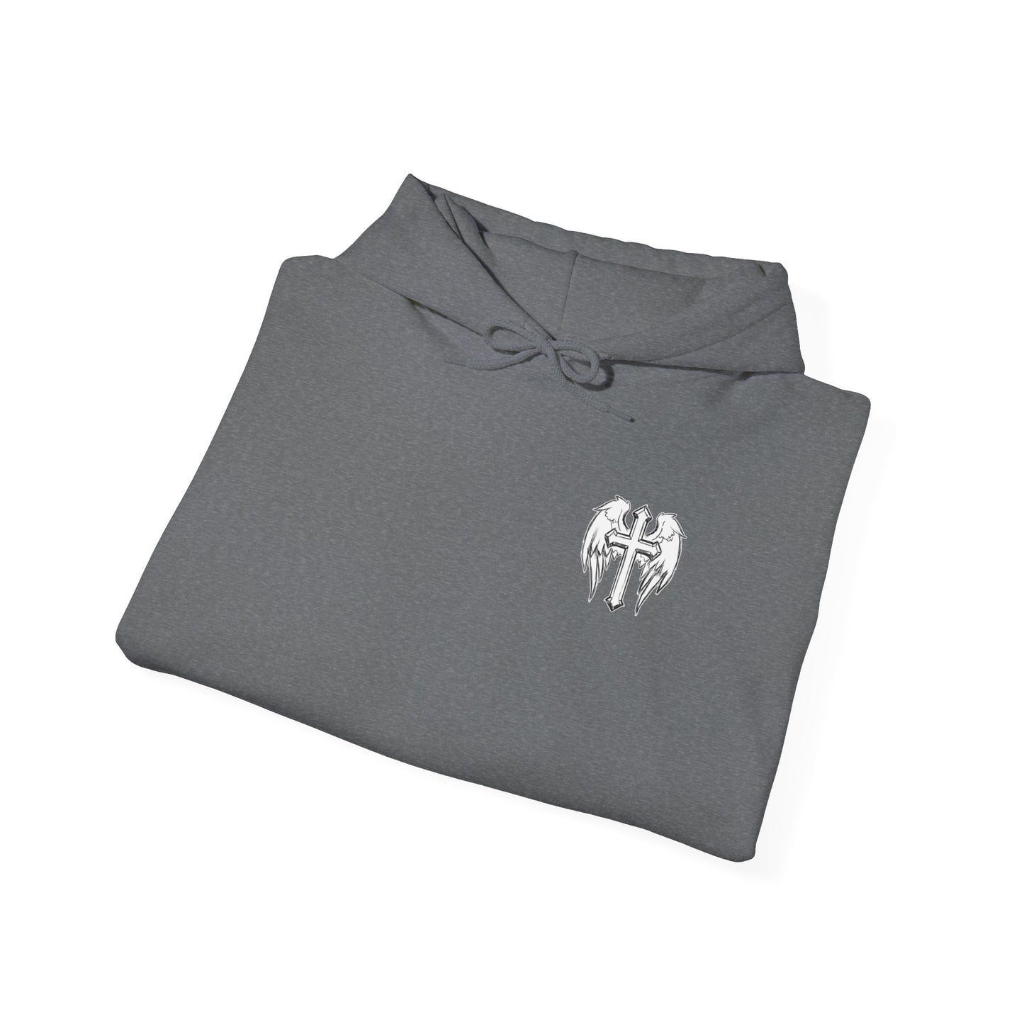 "God is Good" Hoodie