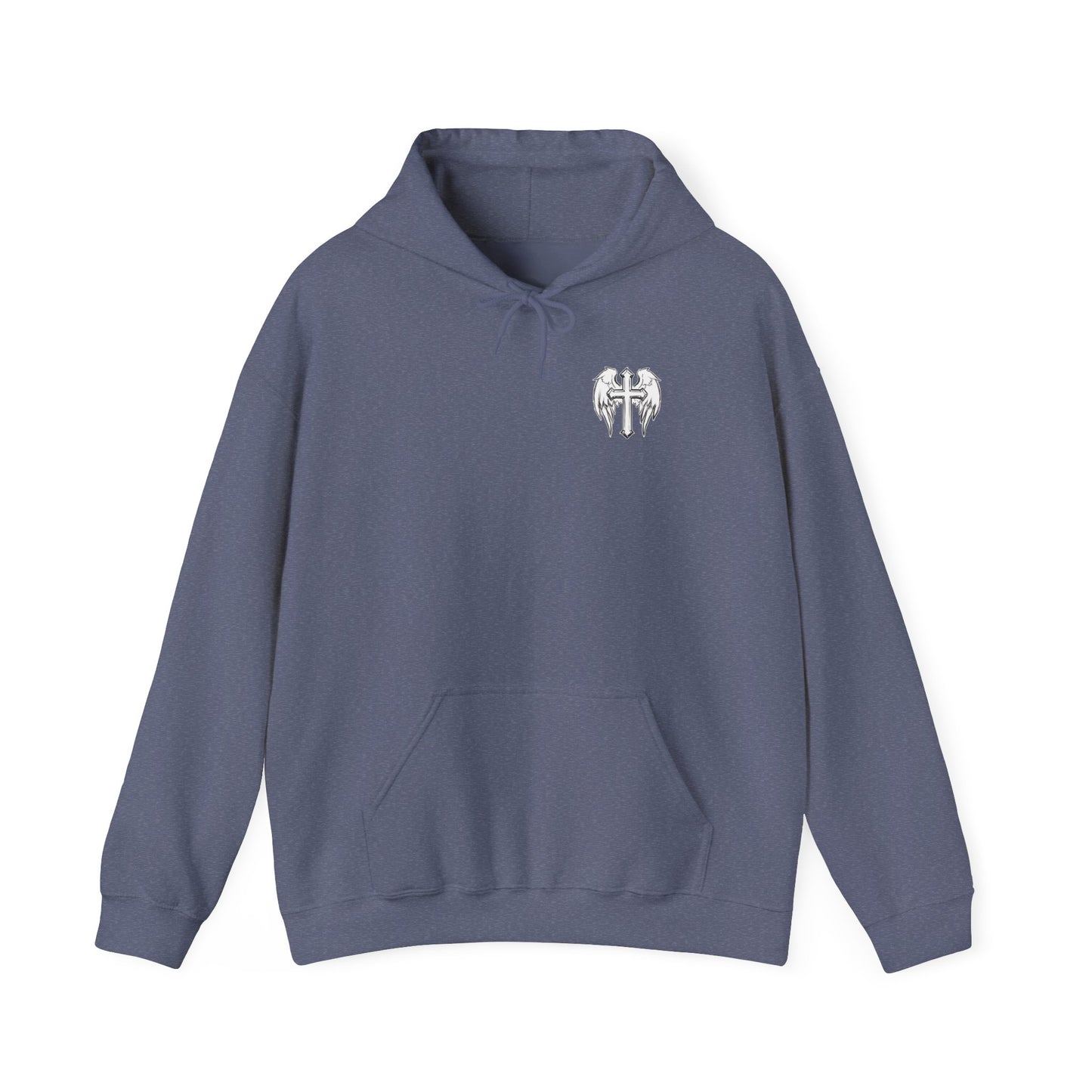 "God is Good" Hoodie