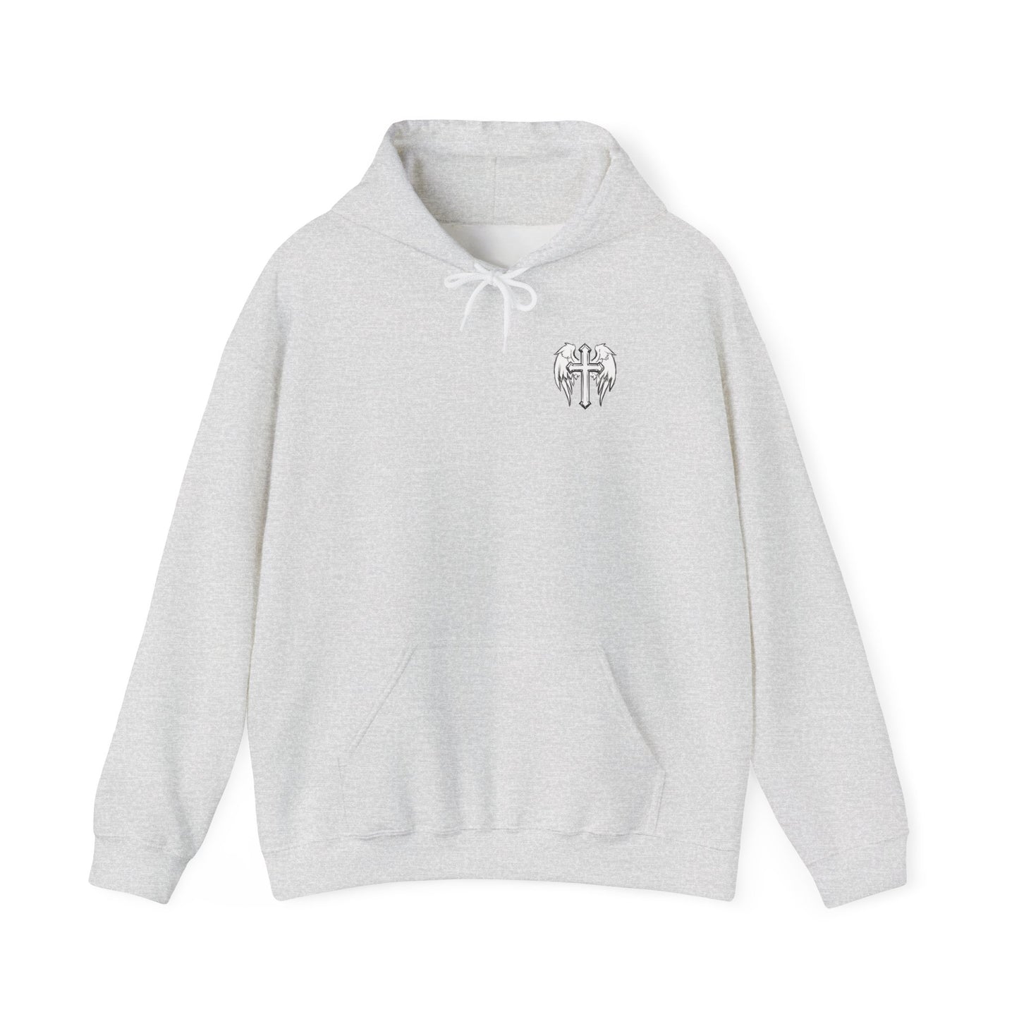 "God is Good" Hoodie