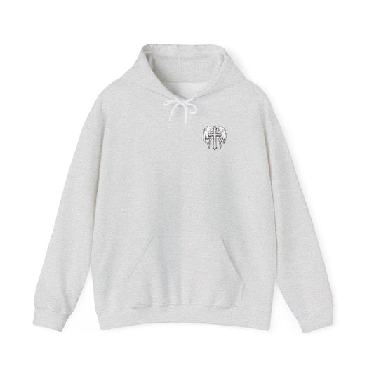 "God is Good" Hoodie