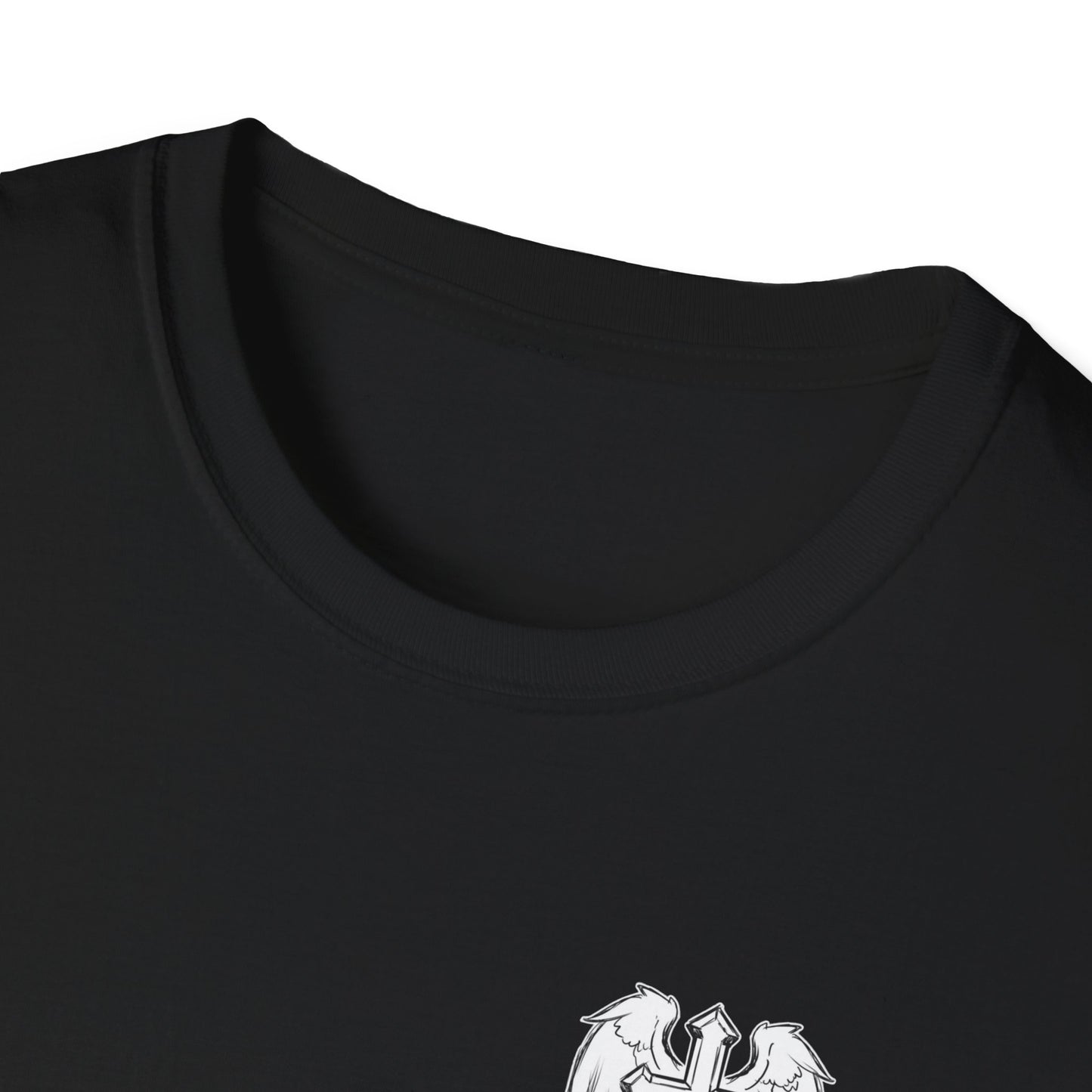 "God is Good" T-Shirt