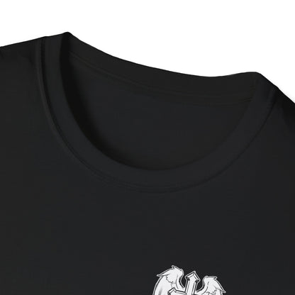 "God is Good" T-Shirt