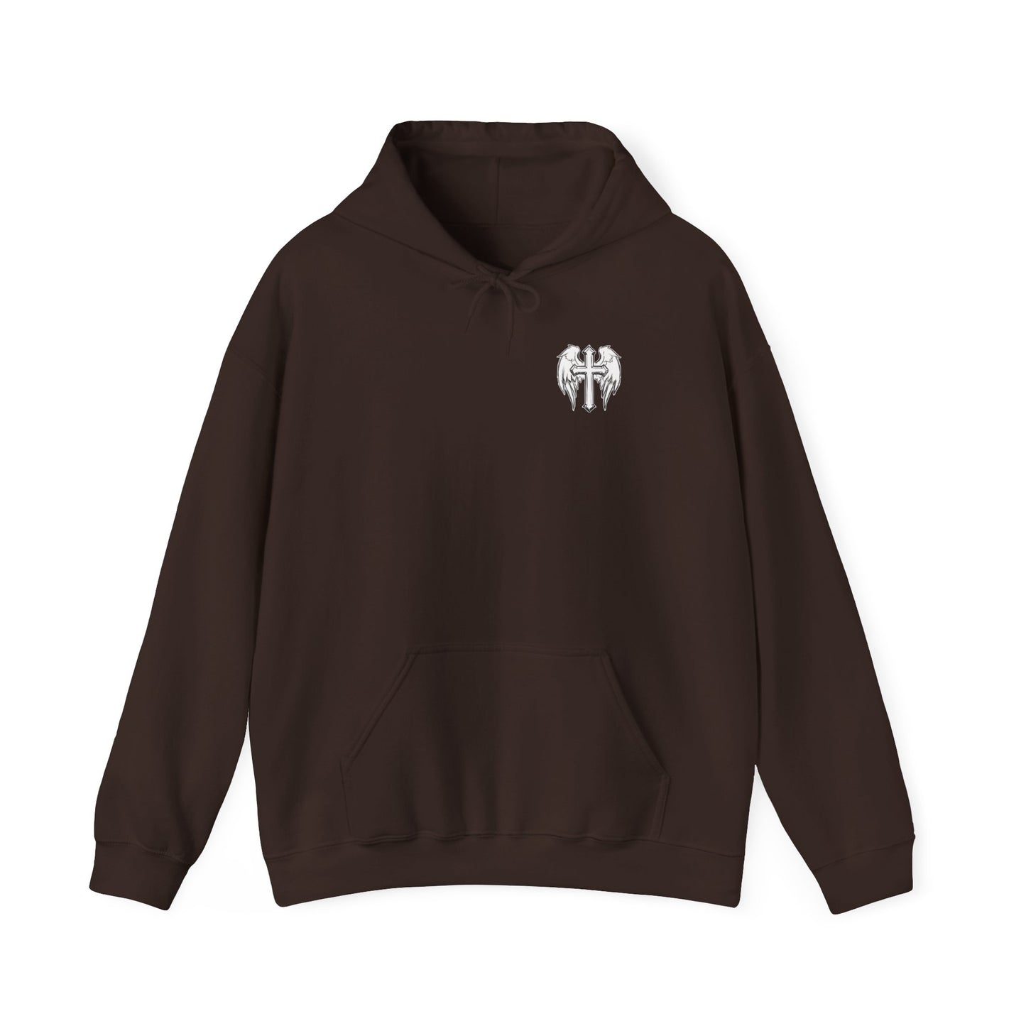 "God is Good" Hoodie