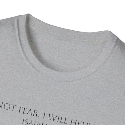 Don’t Panic, Just Pray Shirt