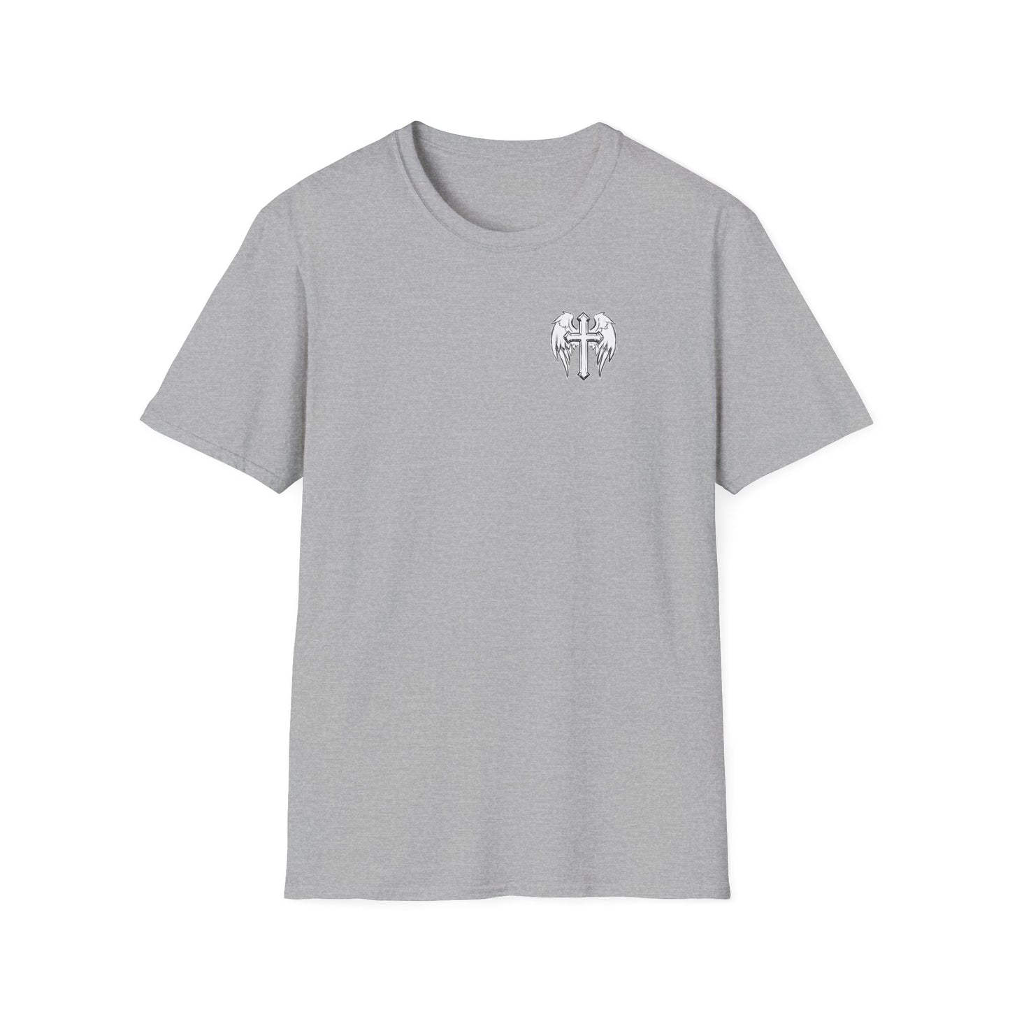 "God is Good" T-Shirt