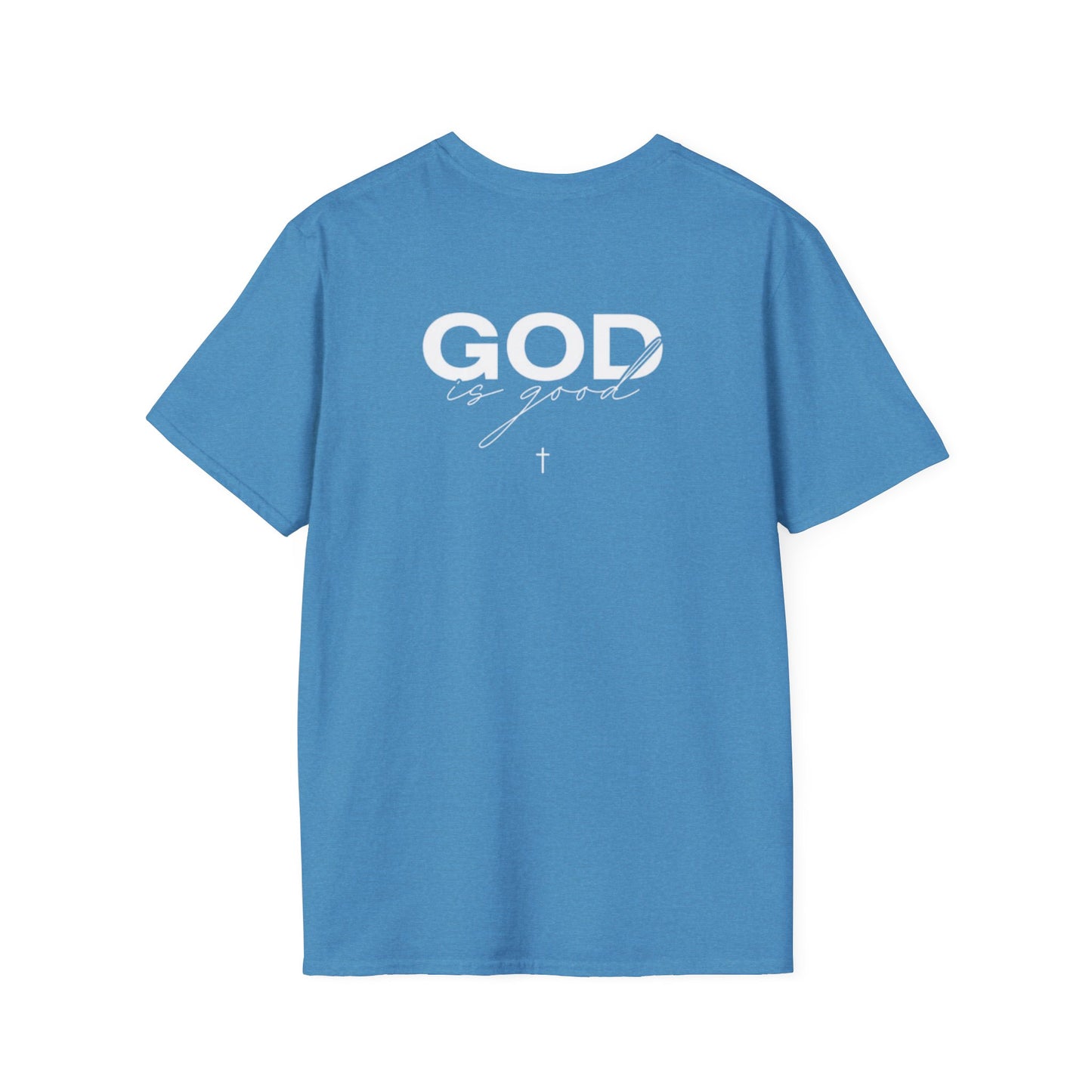 "God is Good" T-Shirt