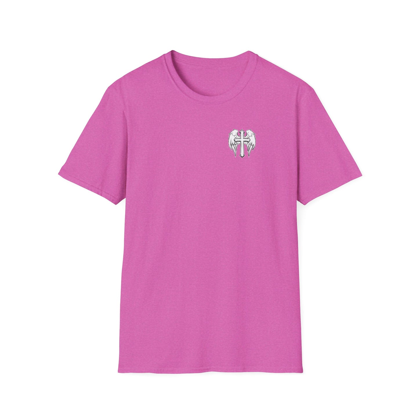"God is Good" T-Shirt