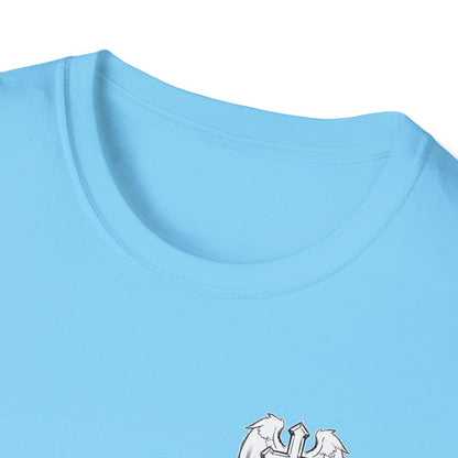"God is Good" T-Shirt