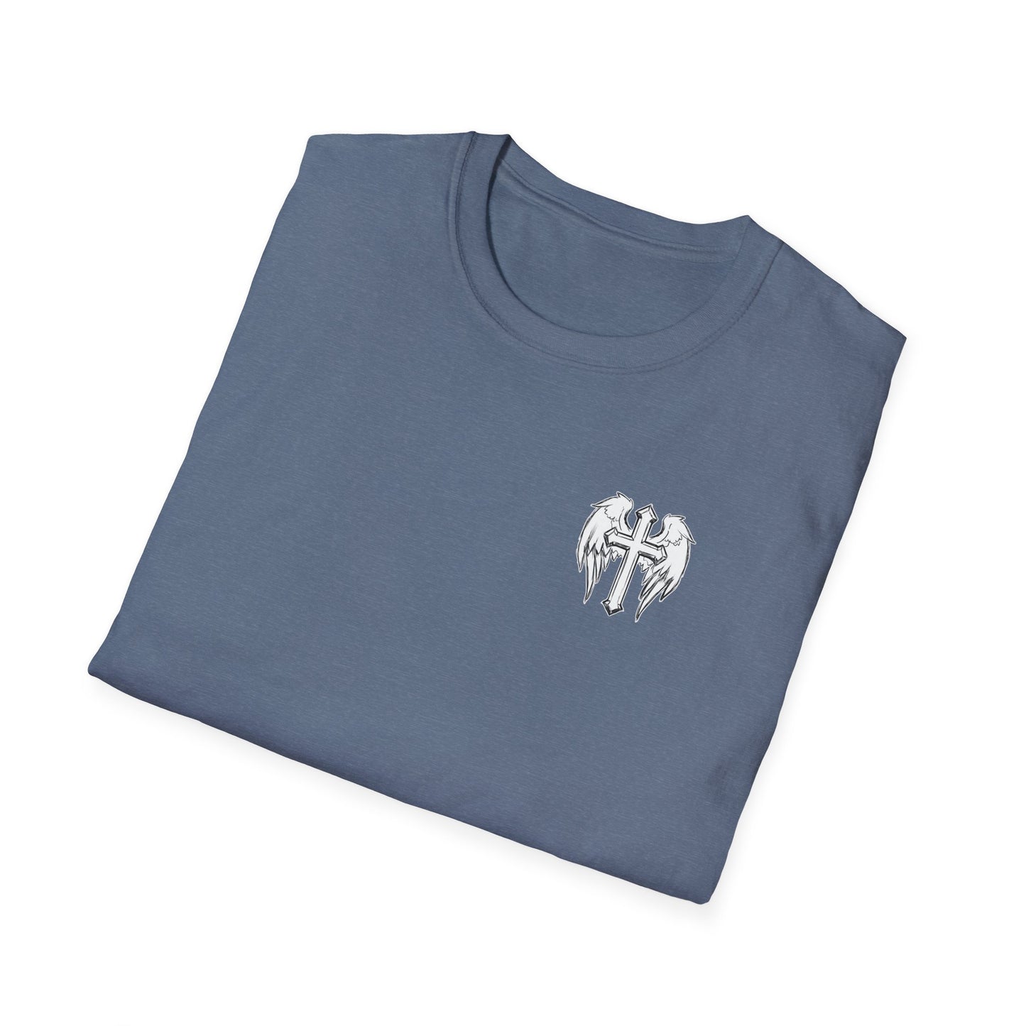 "God is Good" T-Shirt