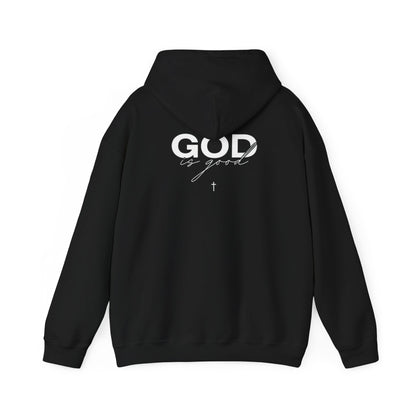 "God is Good" Hoodie