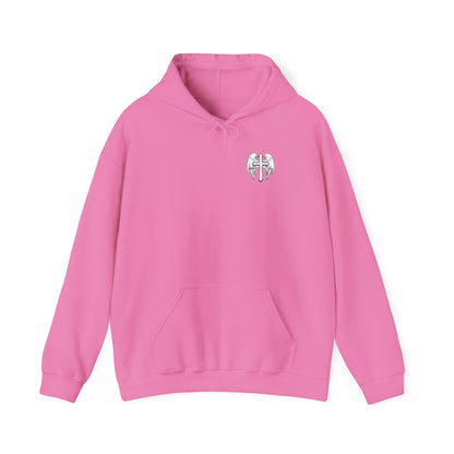 "God is Good" Hoodie