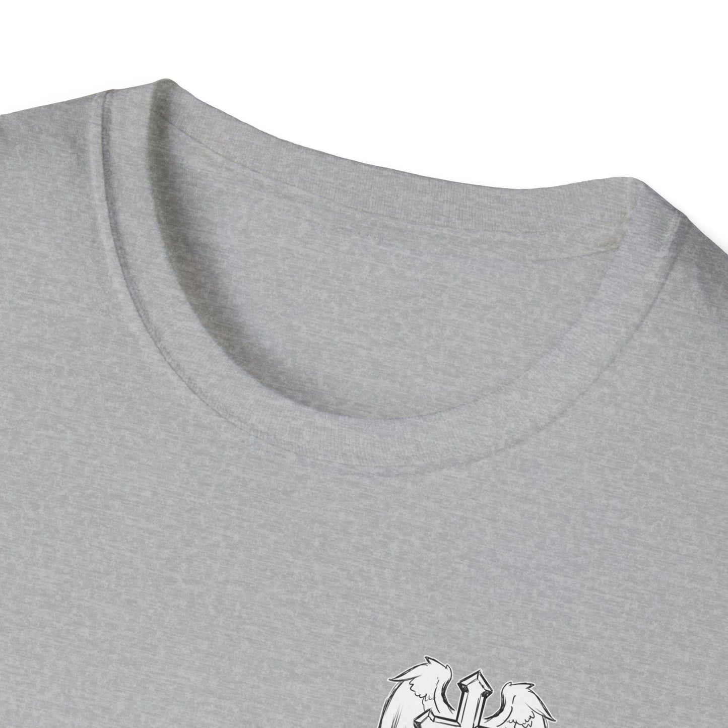 "God is Good" T-Shirt
