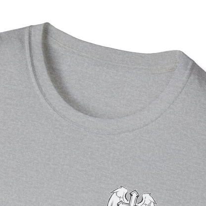 "God is Good" T-Shirt