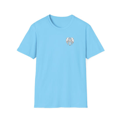 "God is Good" T-Shirt