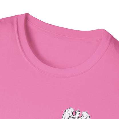 "God is Good" T-Shirt