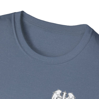 "God is Good" T-Shirt