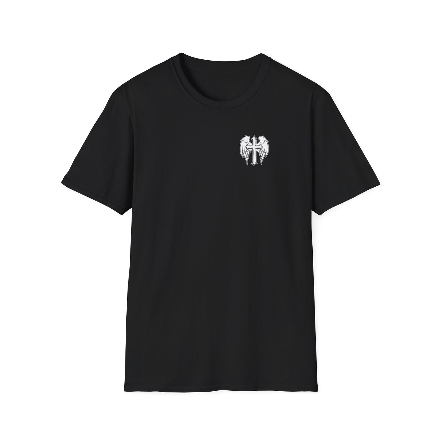 "God is Good" T-Shirt